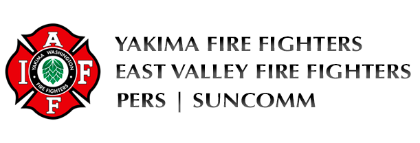 Yakima Fire Fighters Association